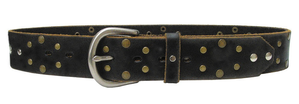 Octopus Trophy Buckle — Tandy Leather Canada
