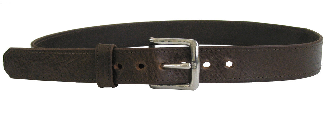 handmade-leather-dress-belt