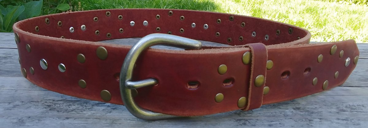 handmade-leather-2-inch-distressed-cognac-belt