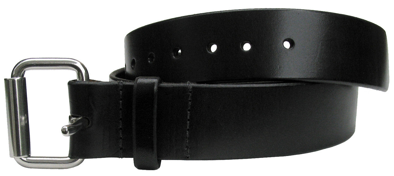 handmade-leather-stitched-belt